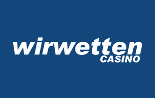 Wir Wetten Casino